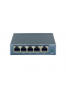 Switch 5 Portas TL-SG105 Tp-Link