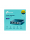 Switch 5 Portas TL-SG105 Tp-Link