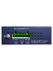 Switch 8 Portas Industrial ISW-801T Planet 