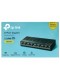 Switch 8 Portas LS1008G Tp-Link