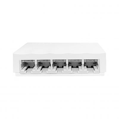 Switch 5 Portas LS1005 Tp-Link 
