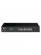 Switch 18 Portas PoE TL-SG1218MP 