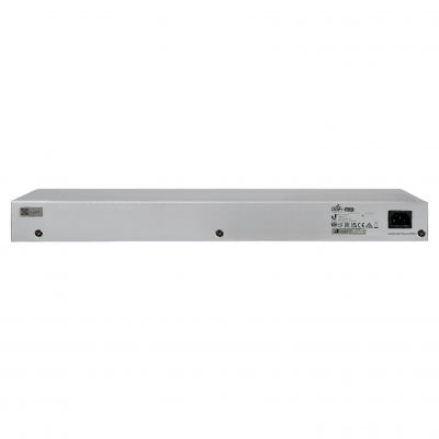 Switch 24 Portas USW-24 Ubiquiti