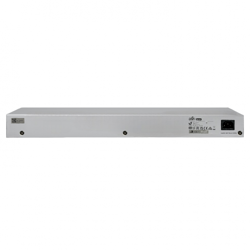 Switch 24 Portas USW-24 Ubiquiti