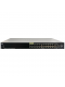 Switch 28 Portas Gerenciável PoE SG350-28MP Cisco