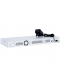Cloud Router Switch 24 Portas Gigabit + 2 Portas SFP+ 10G CRS326-24G-2S+RM MikroTik 