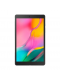 Tablet Galaxy Tab A SM-T515 32Gb/ 4G Sansung