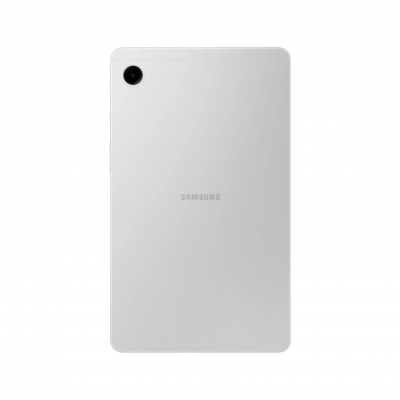 Tablet Galaxy Tab A9 Samsung  Tablet Galaxy Tab A9 Samsung