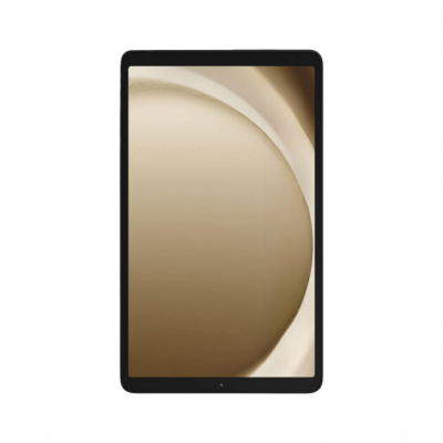 Tablet Galaxy Tab A9 Samsung  Tablet Galaxy Tab A9 Samsung