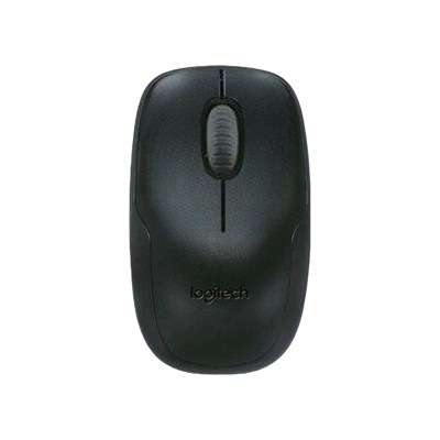 Kit Teclado e Mouse Sem Fio MK220 Logitech Kit Teclado e Mouse Sem Fio MK220 Logitech