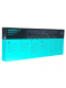 Kit Teclado e Mouse Sem Fio MK540 Logitech Kit Teclado e Mouse Sem Fio MK540 Logitech