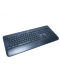 Kit Teclado e Mouse Sem Fio MK540 Logitech Kit Teclado e Mouse Sem Fio MK540 Logitech