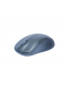 Kit Teclado e Mouse Sem Fio MK540 Logitech Kit Teclado e Mouse Sem Fio MK540 Logitech