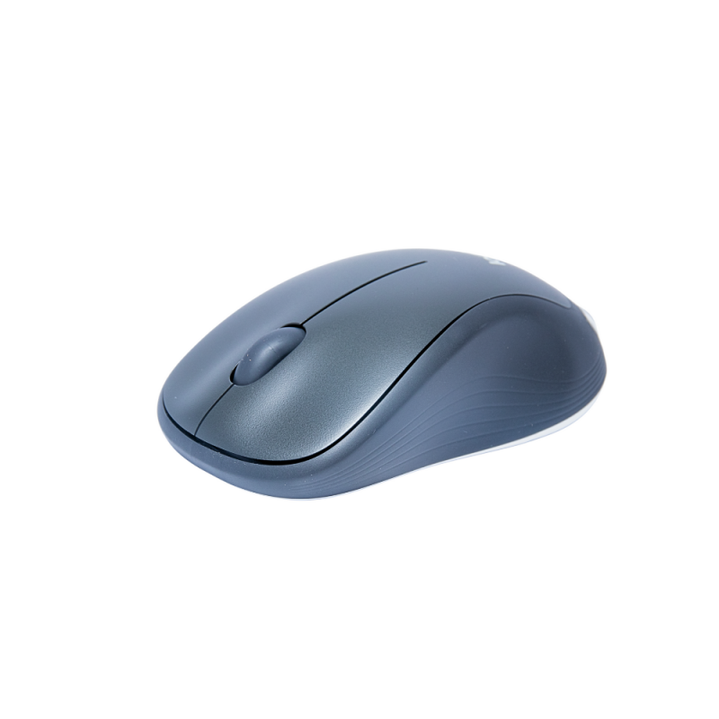 Kit Teclado e Mouse Sem Fio MK540 Logitech Kit Teclado e Mouse Sem Fio MK540 Logitech