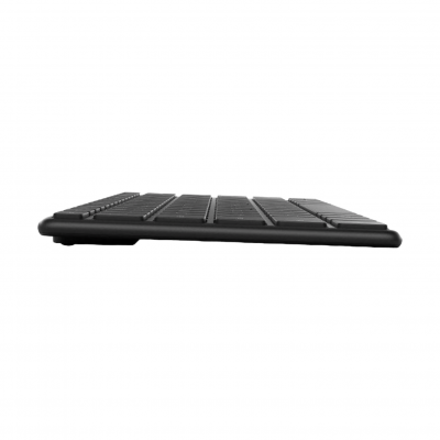 Teclado Bluetooth Compacto Microsoft Teclado Bluetooth Compacto Microsoft