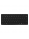 Teclado Bluetooth Compacto Microsoft 