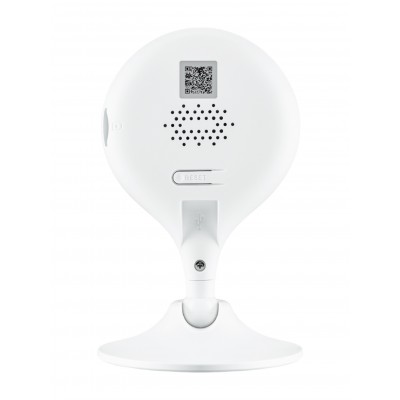 Câmera IP Mibo iM3 Intelbras Câmera IP Mibo iM3 Intelbras