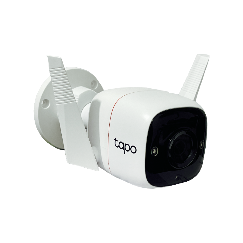 Câmera IP Tapo C310 Tp-Link
