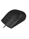 Mouse Com Fio M104 Philips 