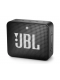 Caixa de Som Bluetooth JBL GO2 Preto