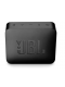 Caixa de Som Bluetooth JBL GO2 Preto