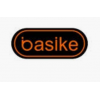 Basike