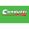 Condutti