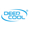 DeepCooL