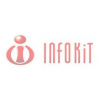 Infokit 