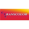 Transcolor