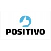 Positivo