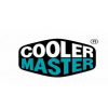 Cooler Master