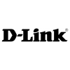 D-Link