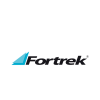 Fortrek