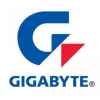 GigaByte