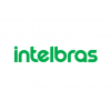 Intelbras