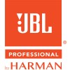 JBL