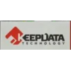 KeepData