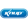 Knup