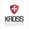 Kross Elegance