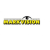 Markvision