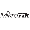 MikroTik