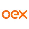 Oex