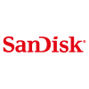 Sandisk