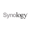 Synology