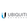 Ubiquiti