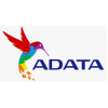 Adata