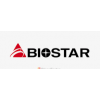 BioStar