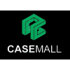 Casemall