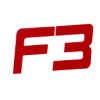 F3 